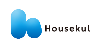 株式会社ハウスクル｜Housekul