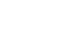 株式会社ハウスクル｜Housekul
