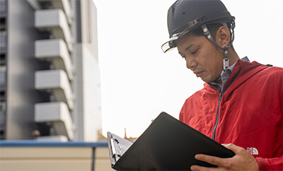 リフォーム・リノベーション